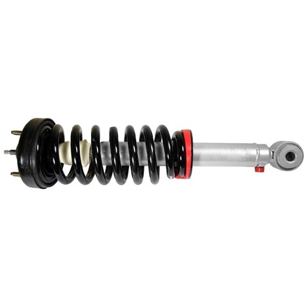 Monroe LOADED QUICKLIFT COMPLETE STRUT ASSEMBLY RS999935